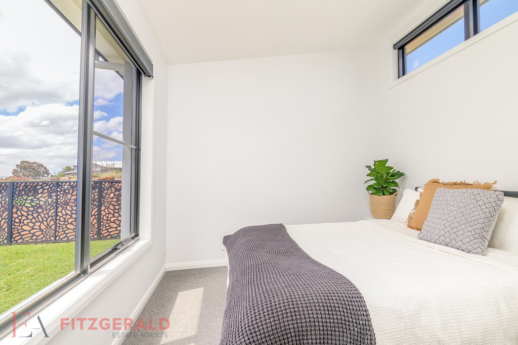 20 Cedar Street, Orange NSW 2800 - photo 13