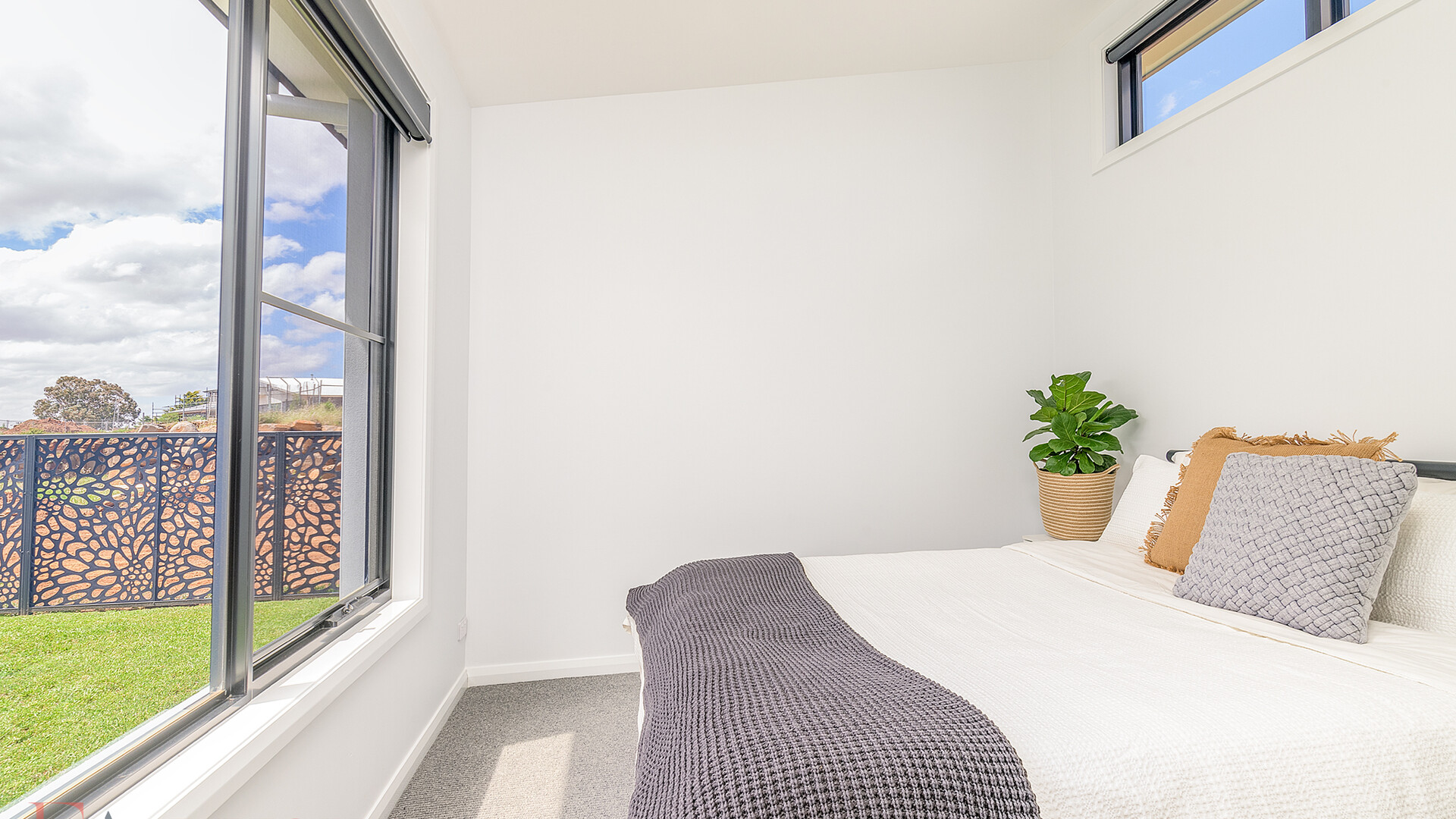 20 Cedar Street, Orange NSW 2800 - photo 13