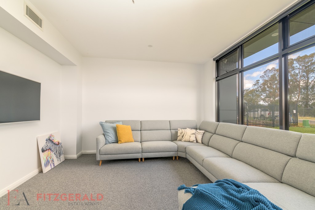 20 Cedar Street, Orange NSW 2800 - photo 15