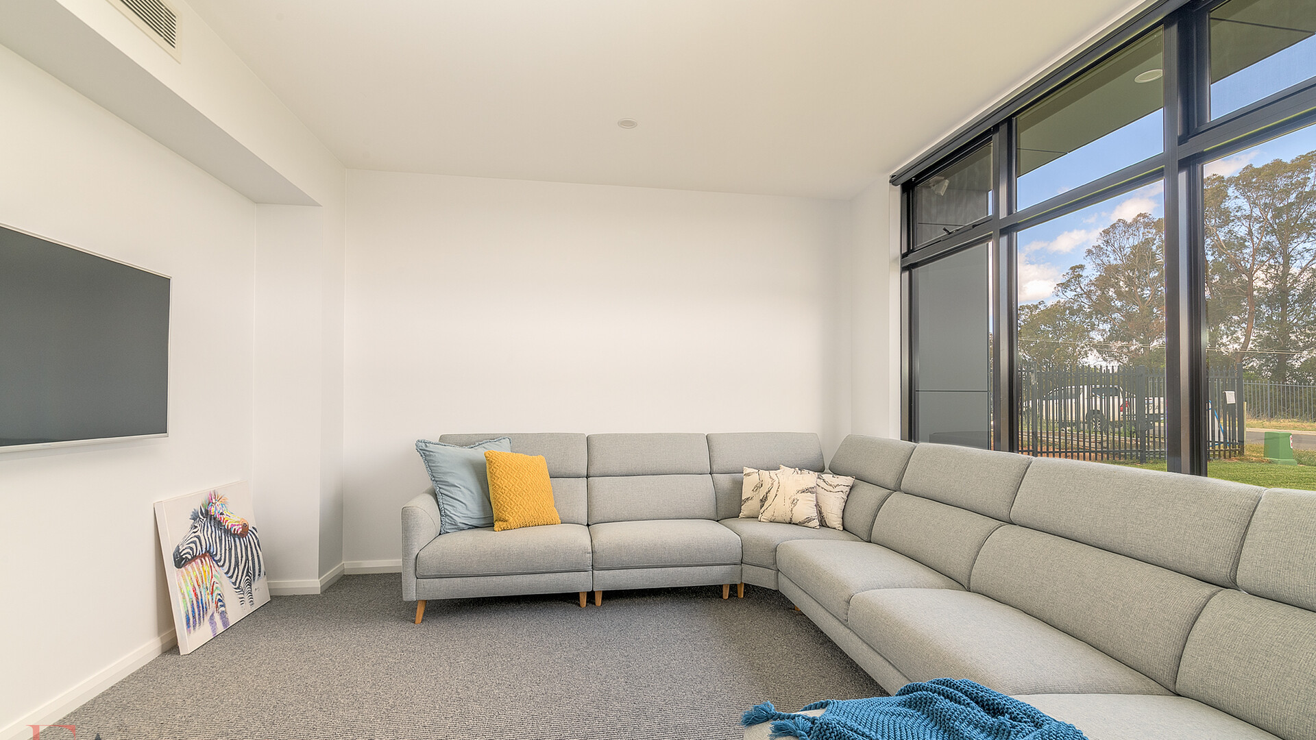 20 Cedar Street, Orange NSW 2800 - photo 15