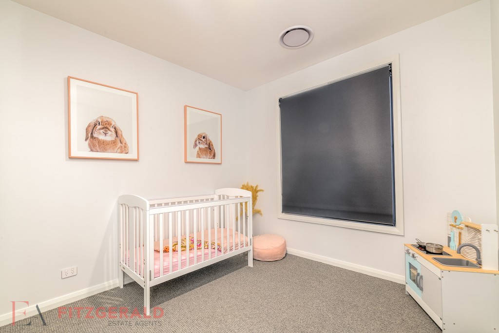20 Cedar Street, Orange NSW 2800 - photo 17