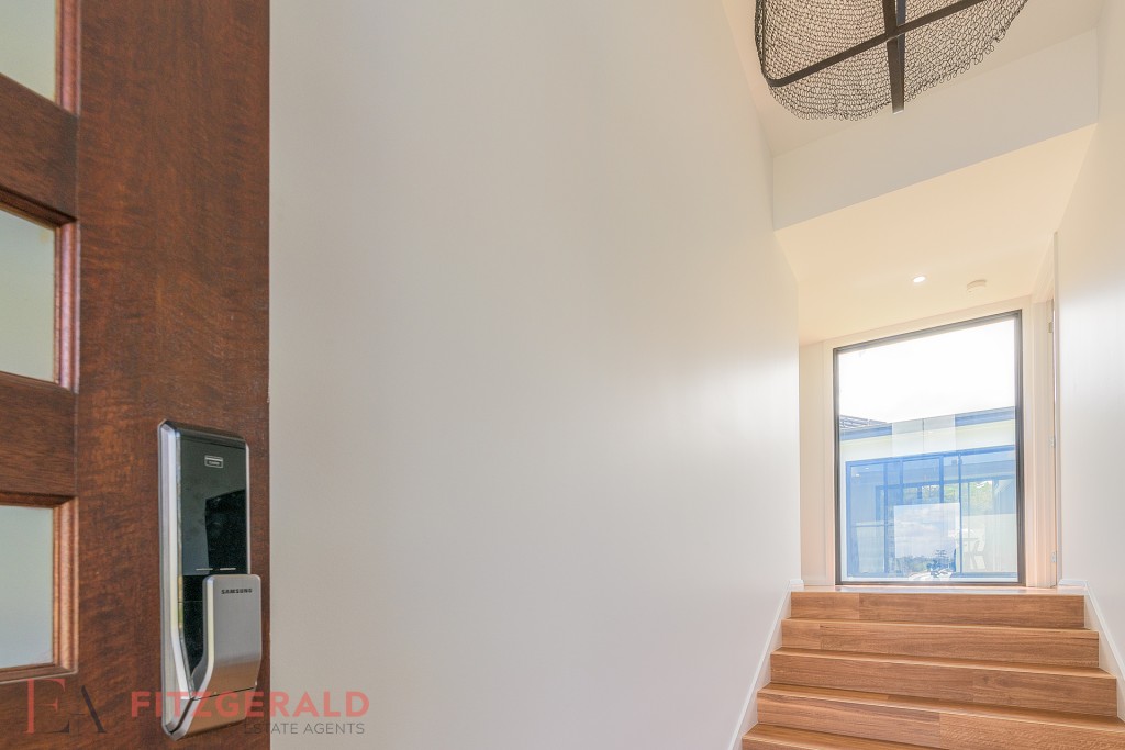20 Cedar Street, Orange NSW 2800 - photo 19