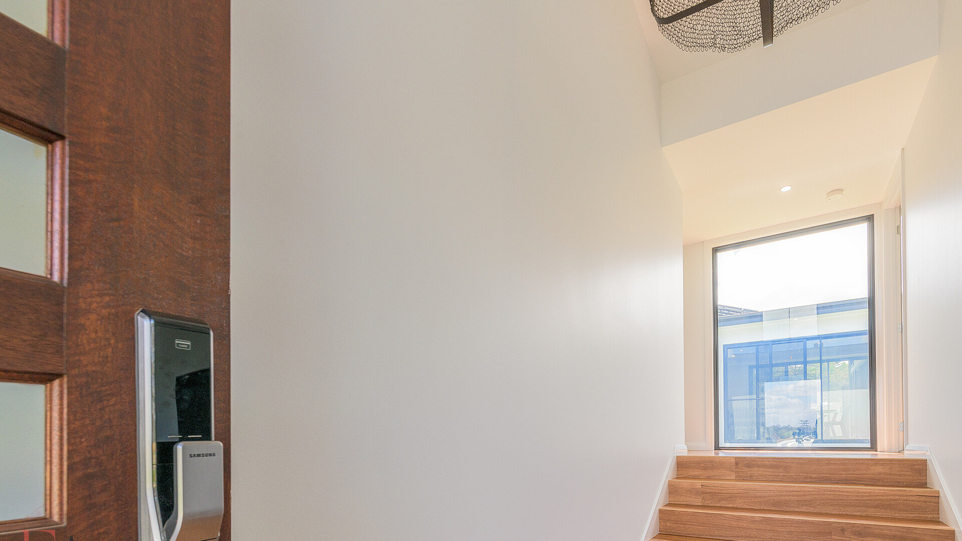 20 Cedar Street, Orange NSW 2800 - photo 19