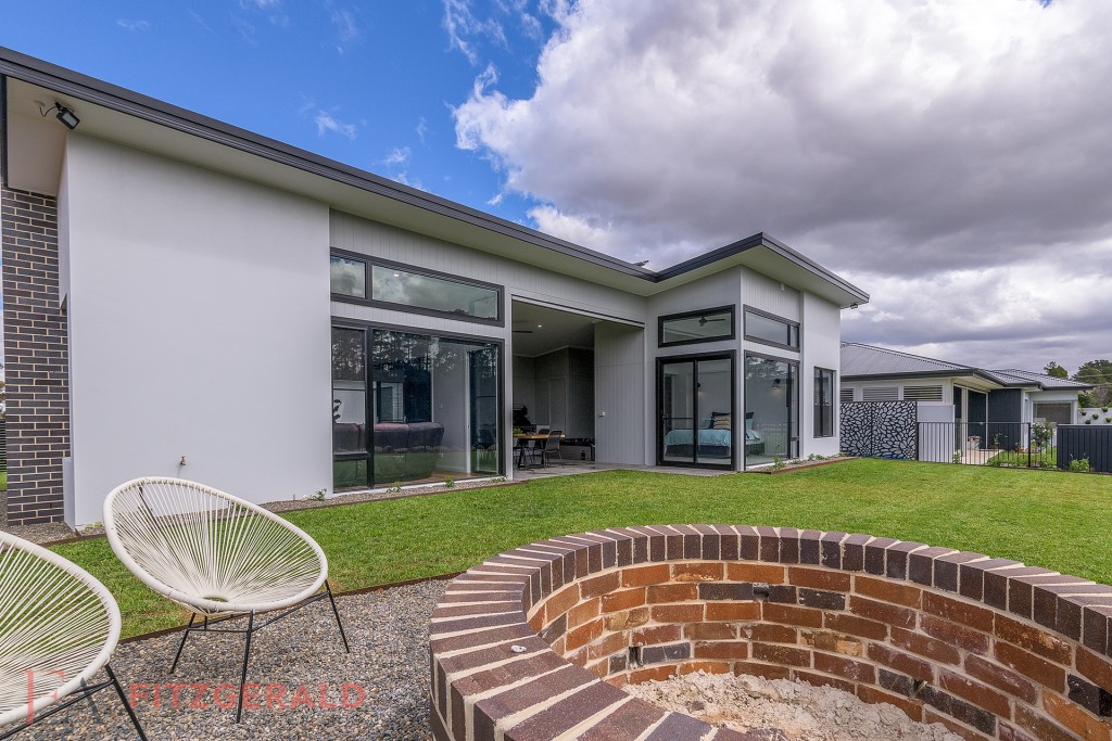 20 Cedar Street, Orange NSW 2800 - photo 20