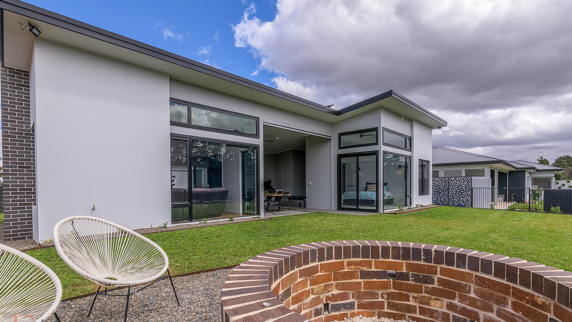 20 Cedar Street, Orange NSW 2800 - photo 20