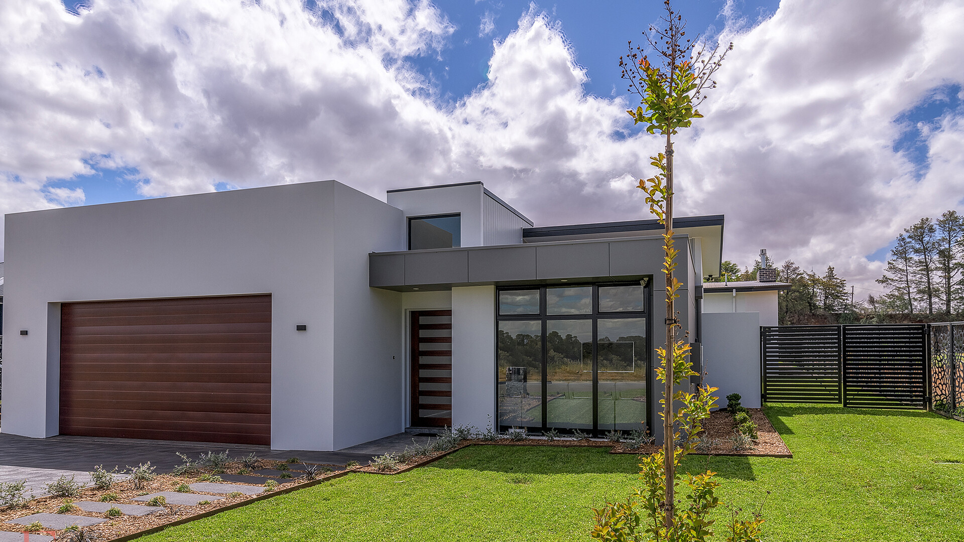 20 Cedar Street, Orange NSW 2800 - McGrath Central West