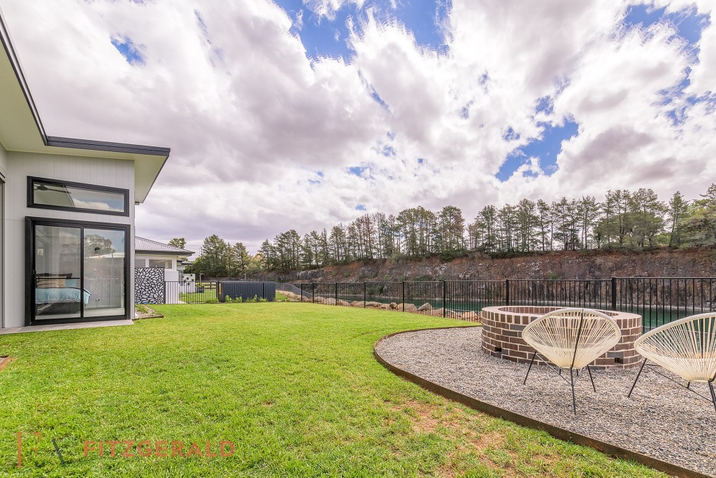 20 Cedar Street, Orange NSW 2800 - photo 21
