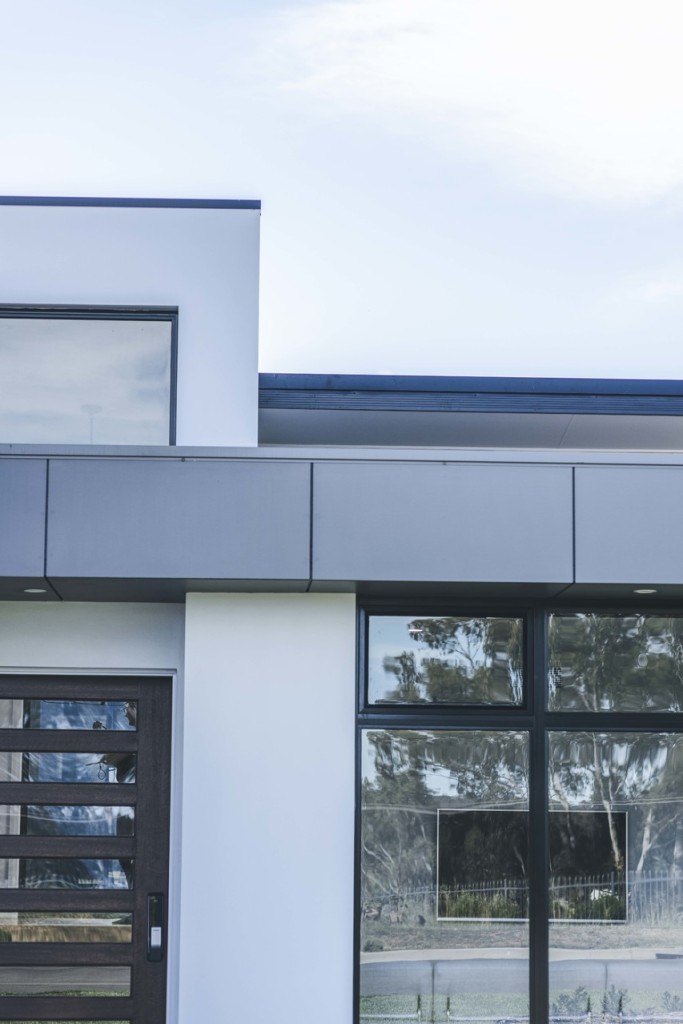 20 Cedar Street, Orange NSW 2800 - photo 24
