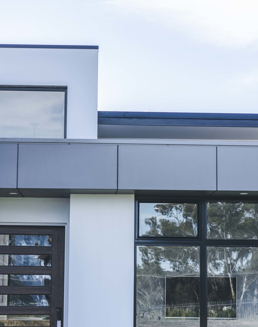 20 Cedar Street, Orange NSW 2800 - photo 24