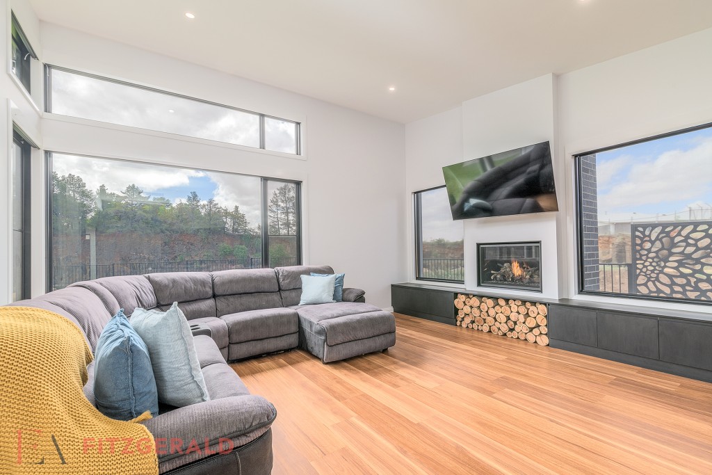 20 Cedar Street, Orange NSW 2800 - photo 4