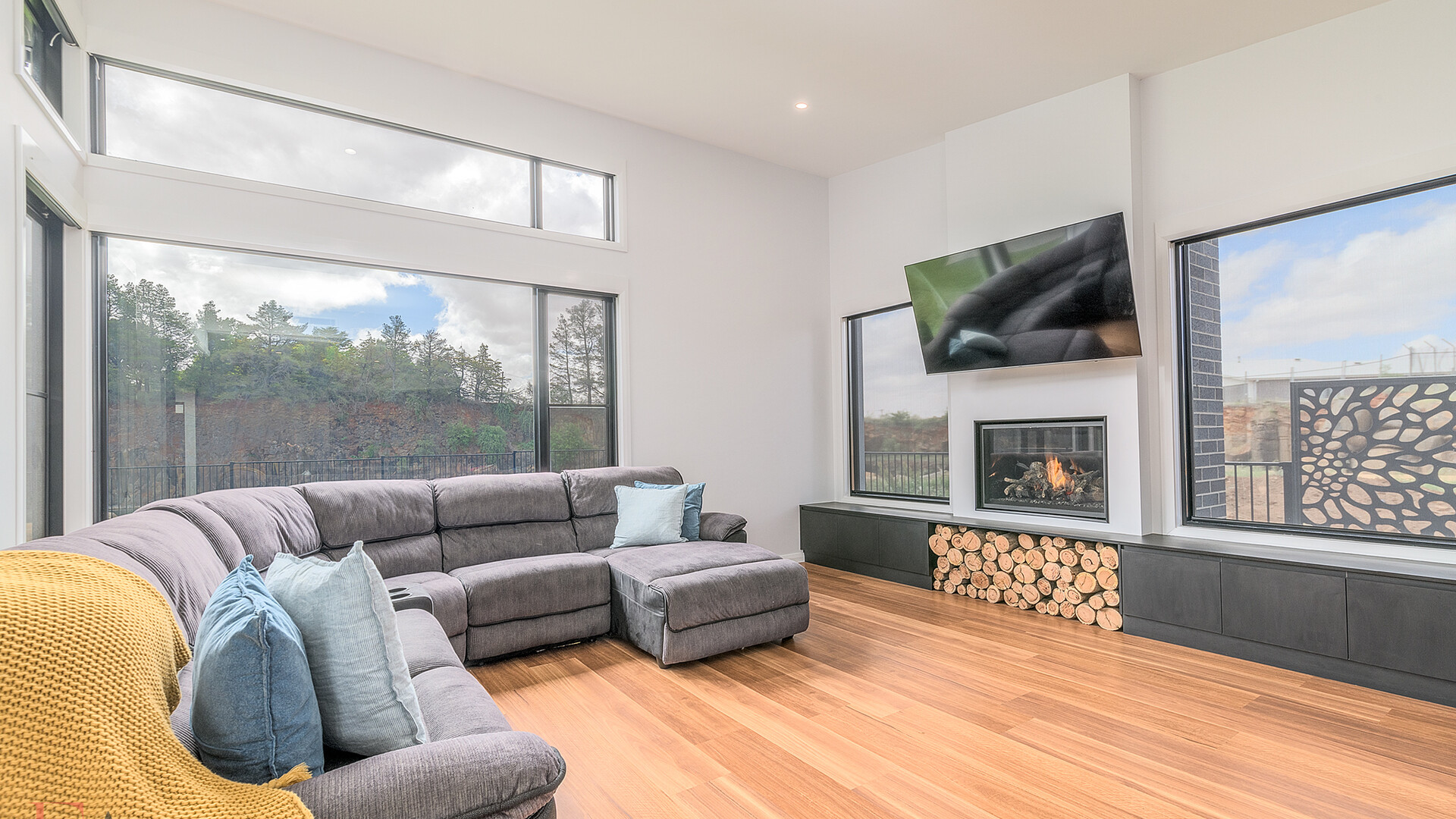 20 Cedar Street, Orange NSW 2800 - photo 4