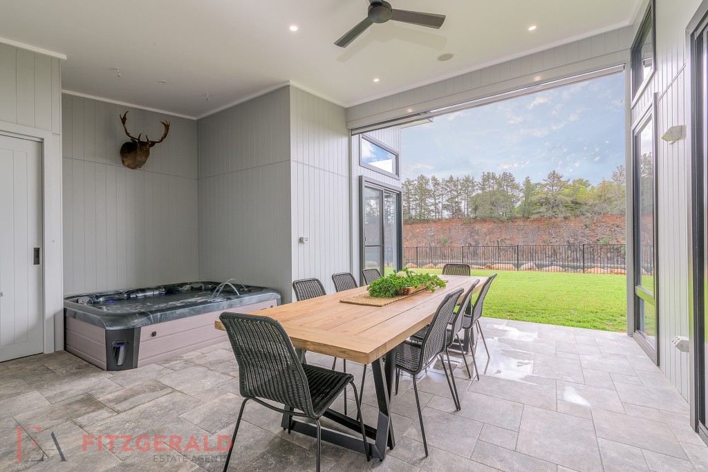 20 Cedar Street, Orange NSW 2800 - photo 5