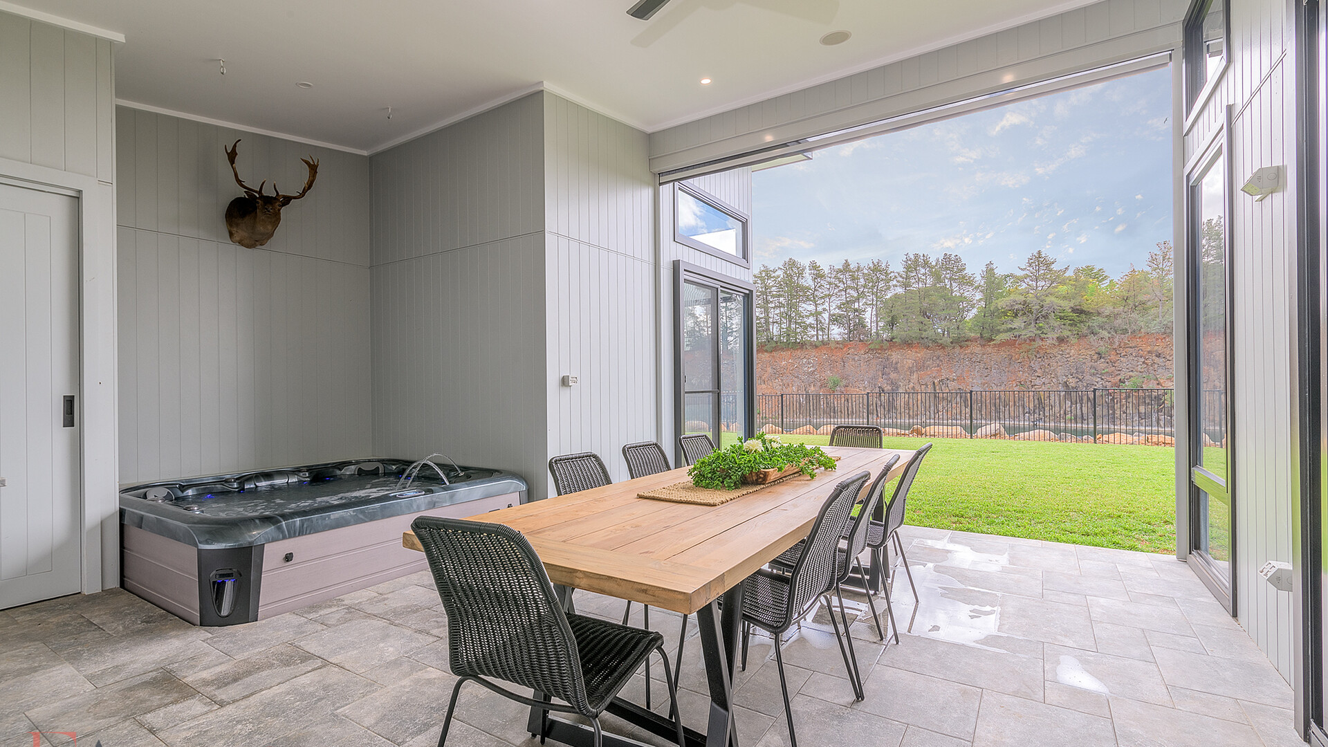 20 Cedar Street, Orange NSW 2800 - photo 5