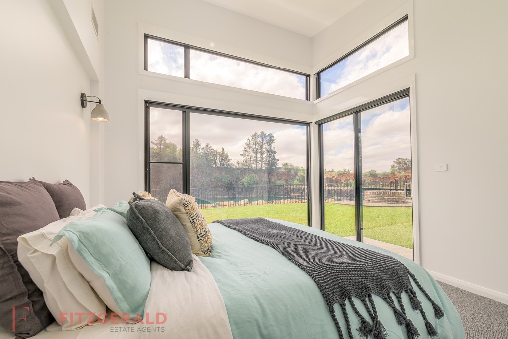 20 Cedar Street, Orange NSW 2800 - photo 6