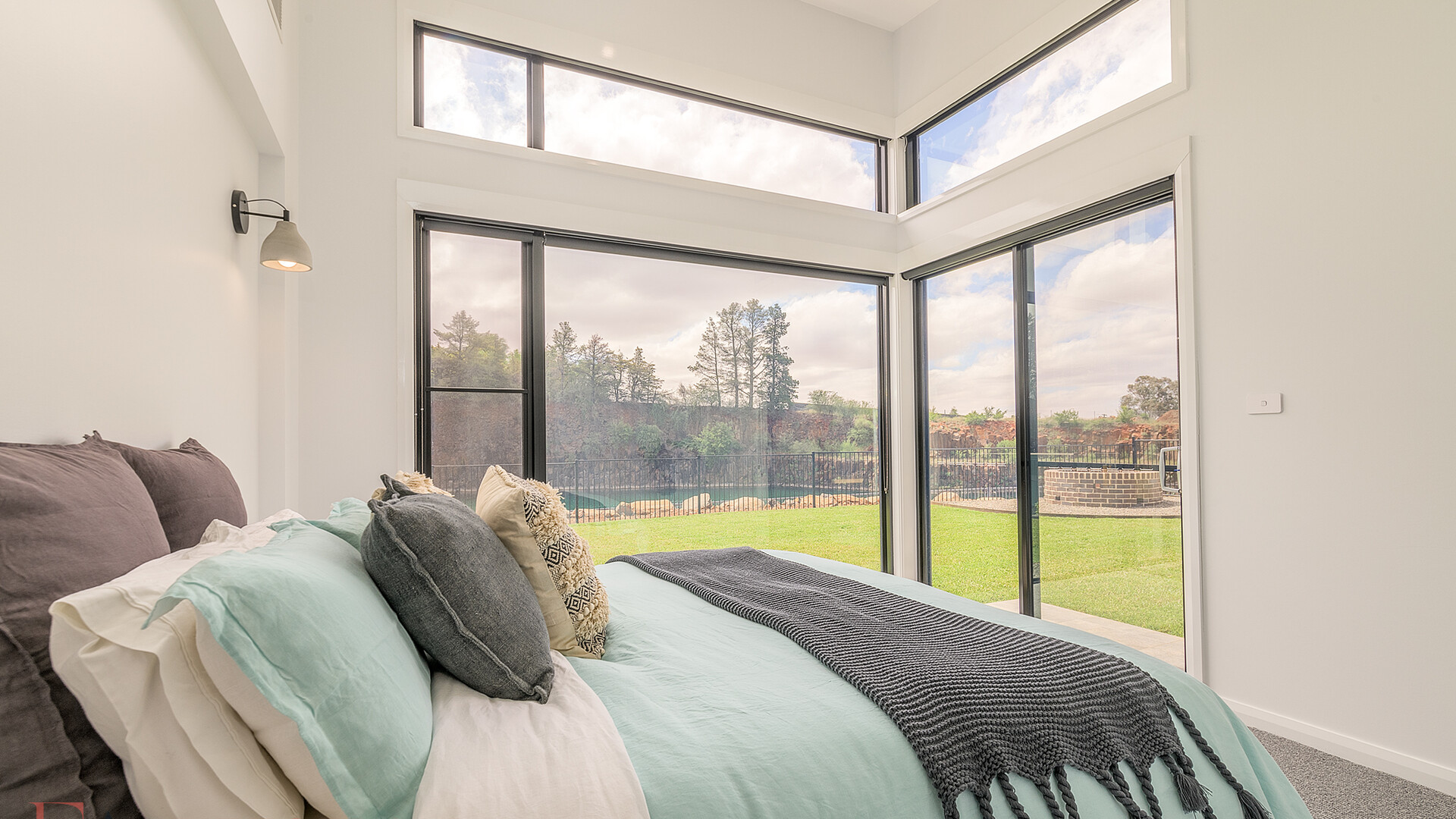 20 Cedar Street, Orange NSW 2800 - photo 6