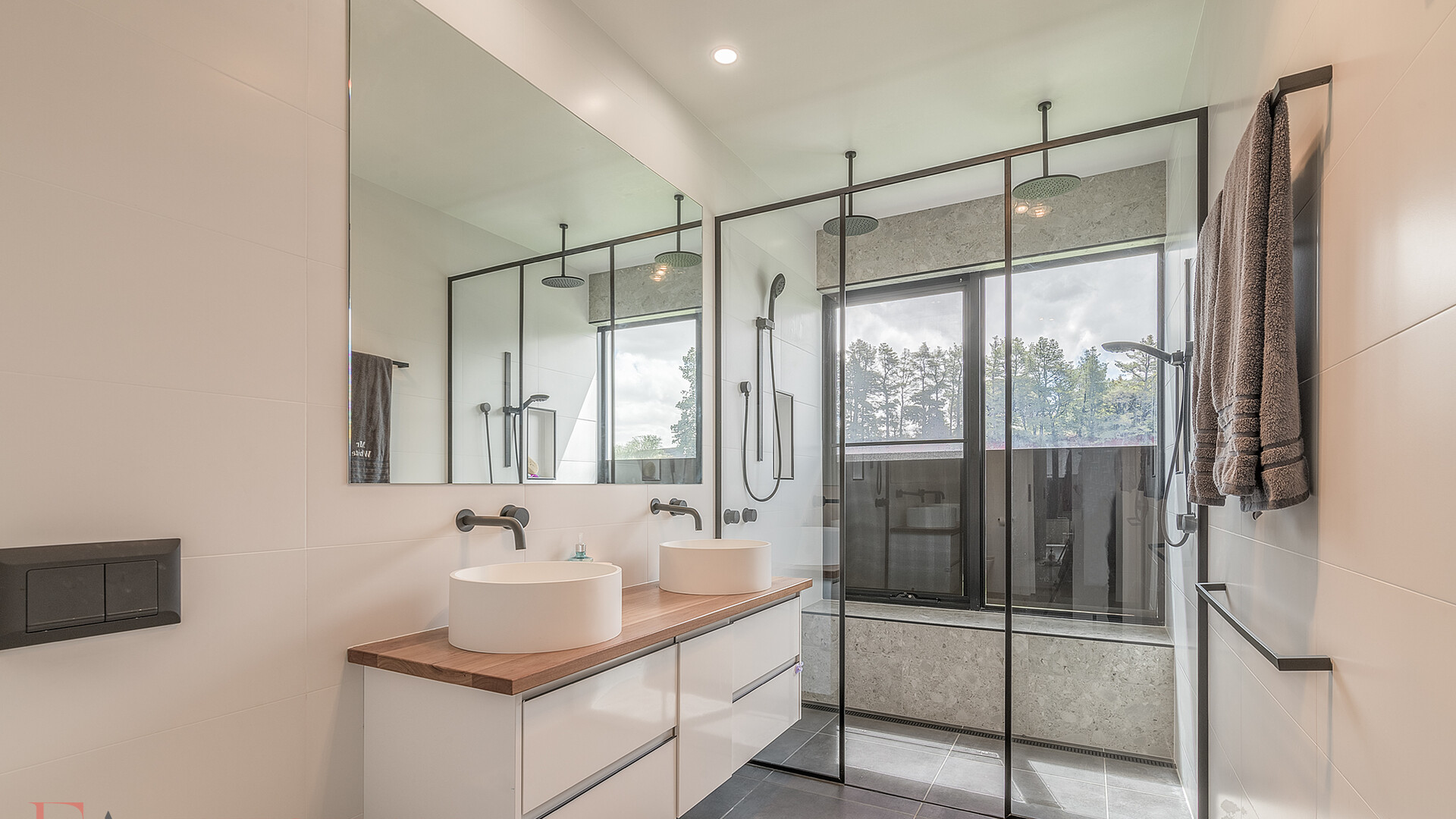 20 Cedar Street, Orange NSW 2800 - photo 8