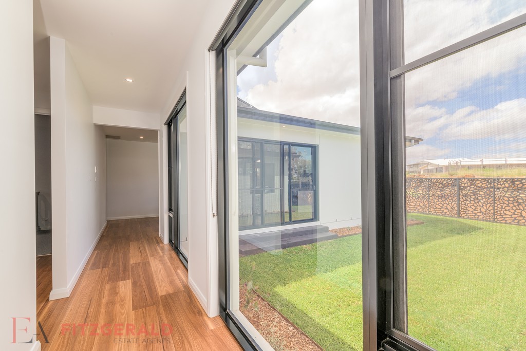 20 Cedar Street, Orange NSW 2800 - photo 9