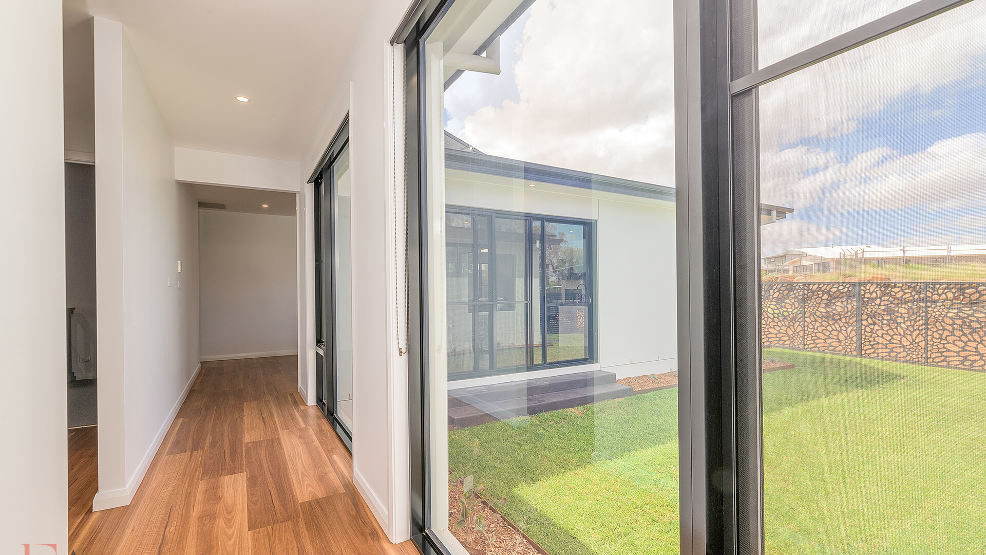 20 Cedar Street, Orange NSW 2800 - photo 9