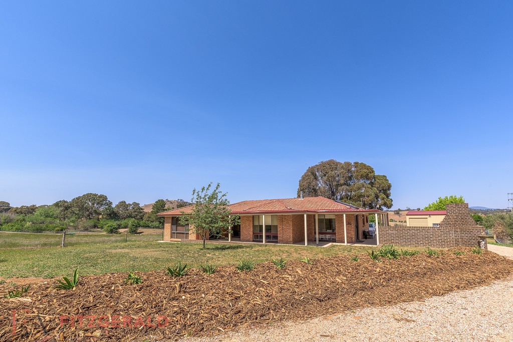 15a The Overflow, Orange NSW 2800 - photo 2
