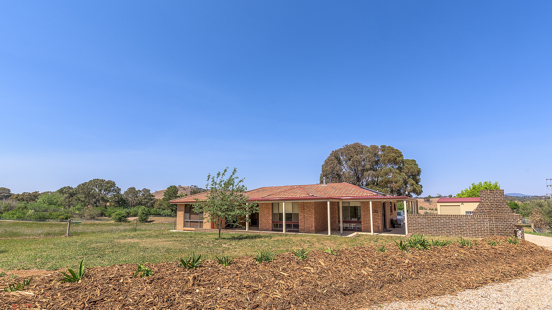 15a The Overflow, Orange NSW 2800 - photo 2