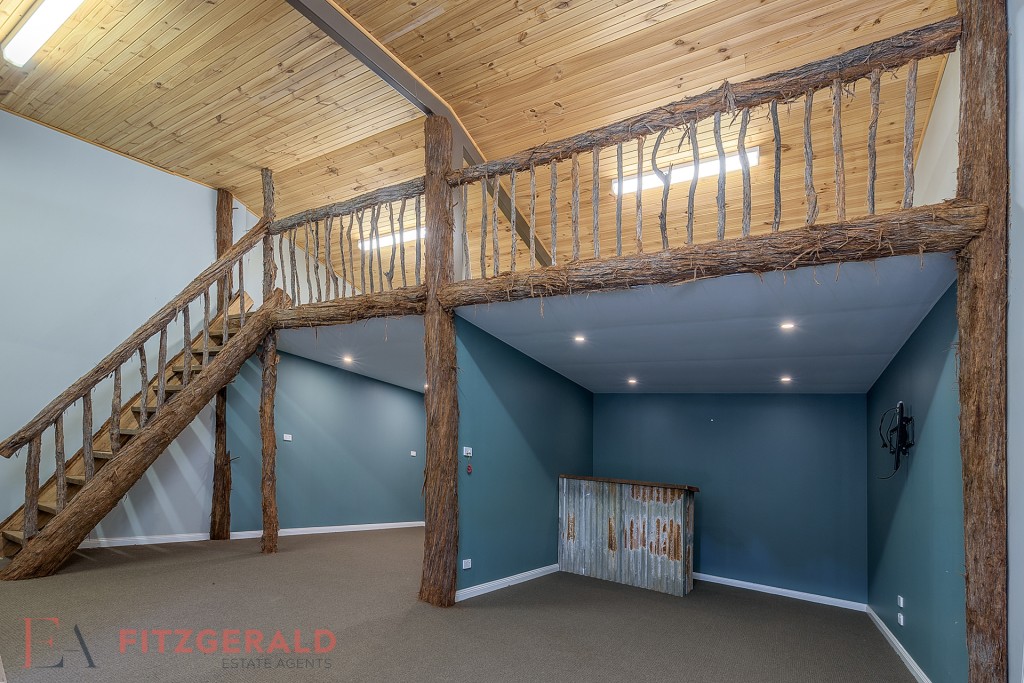 15a The Overflow, Orange NSW 2800 - photo 11