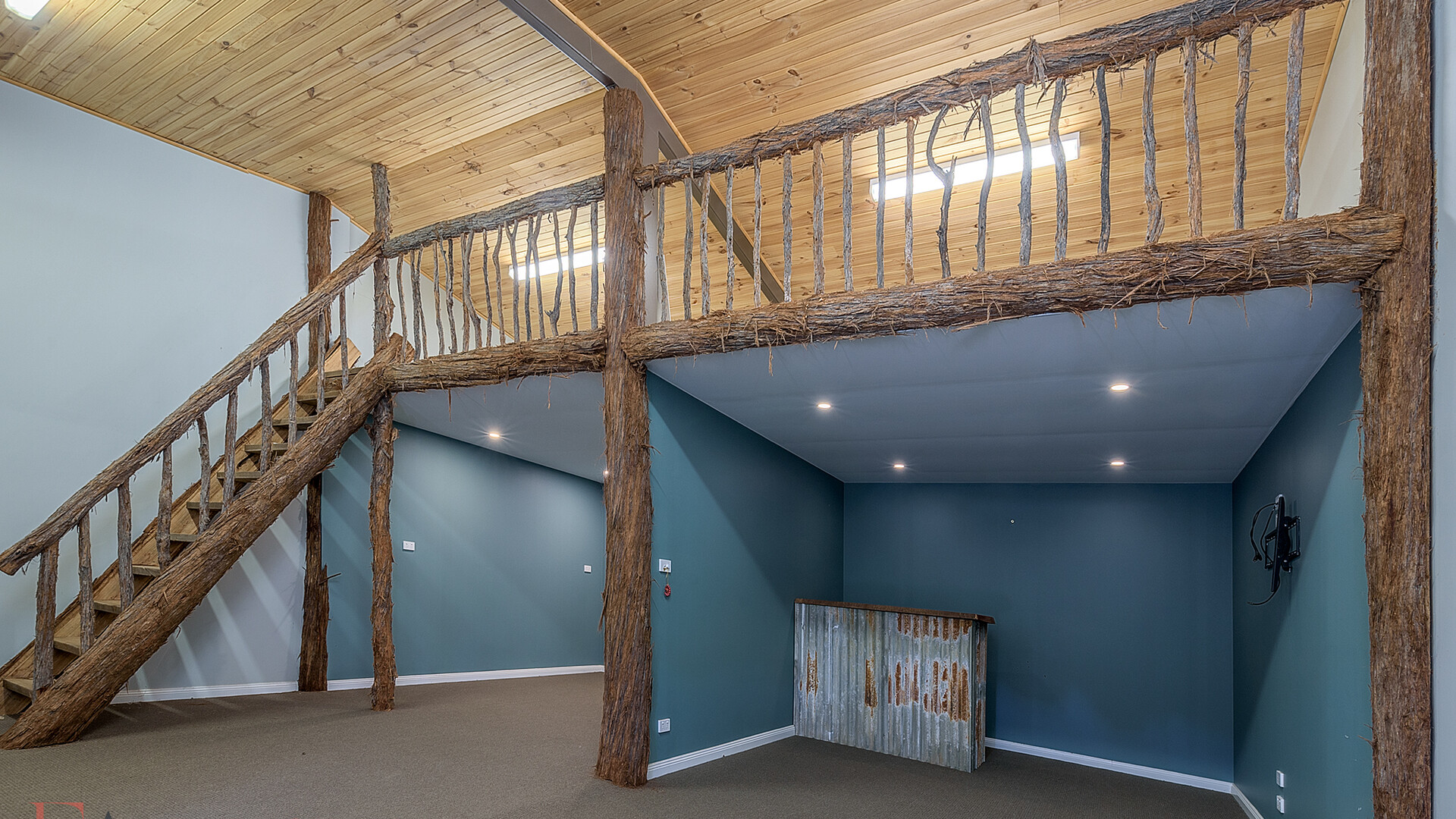 15a The Overflow, Orange NSW 2800 - photo 11