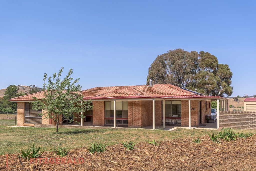 15a The Overflow, Orange NSW 2800 - McGrath Central West