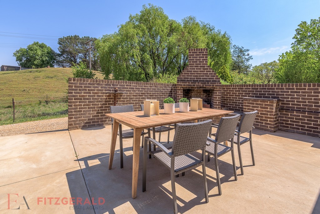 15a The Overflow, Orange NSW 2800 - photo 12