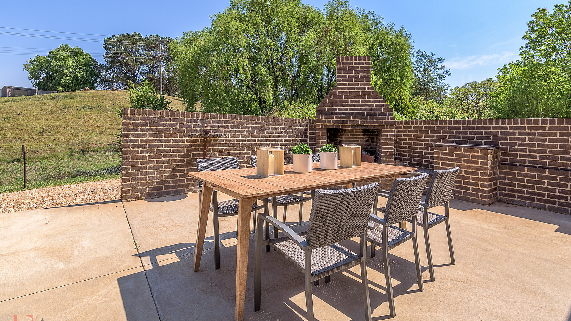 15a The Overflow, Orange NSW 2800 - photo 12