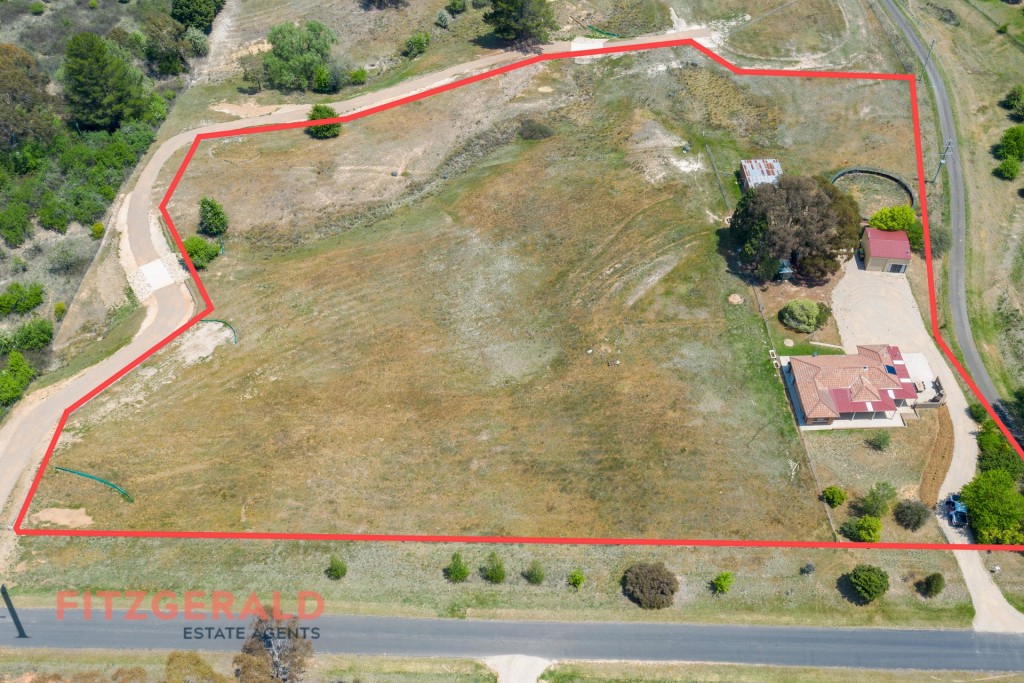 15a The Overflow, Orange NSW 2800 - photo 13