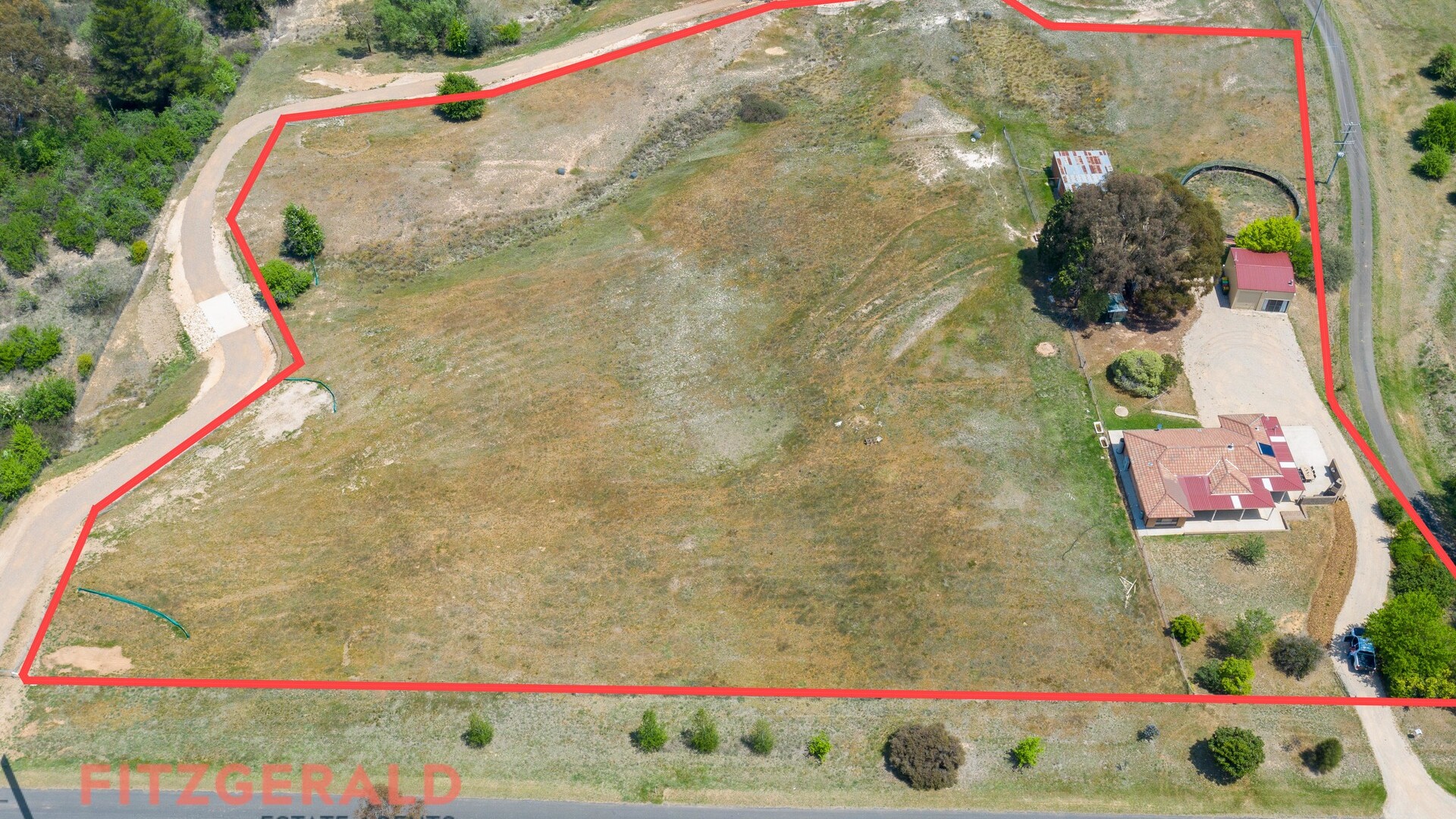 15a The Overflow, Orange NSW 2800 - photo 13