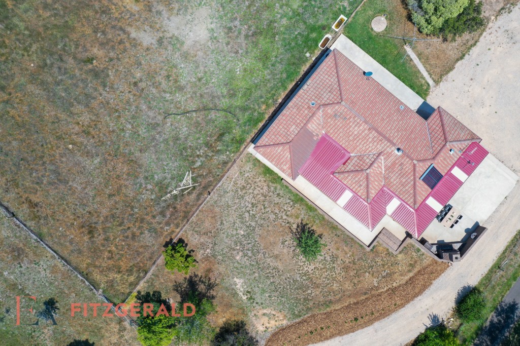 15a The Overflow, Orange NSW 2800 - photo 14