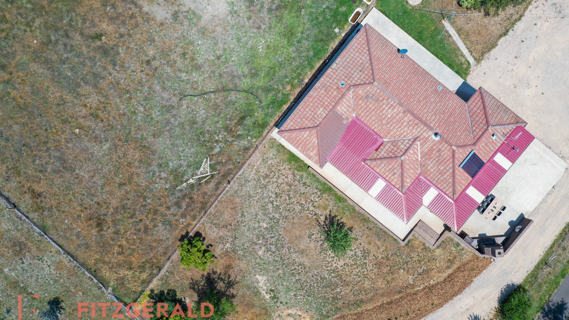 15a The Overflow, Orange NSW 2800 - photo 14