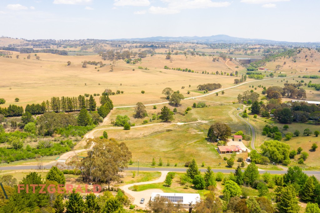 15a The Overflow, Orange NSW 2800 - photo 15