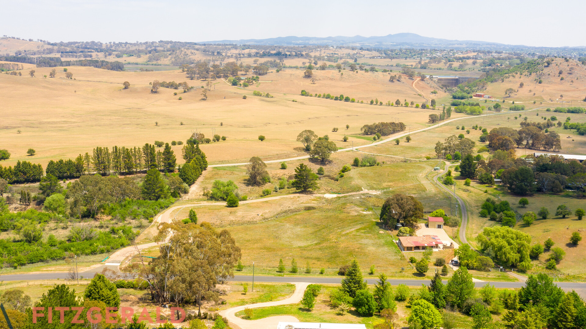15a The Overflow, Orange NSW 2800 - photo 15