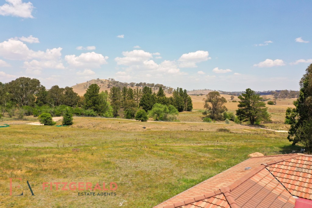 15a The Overflow, Orange NSW 2800 - photo 16