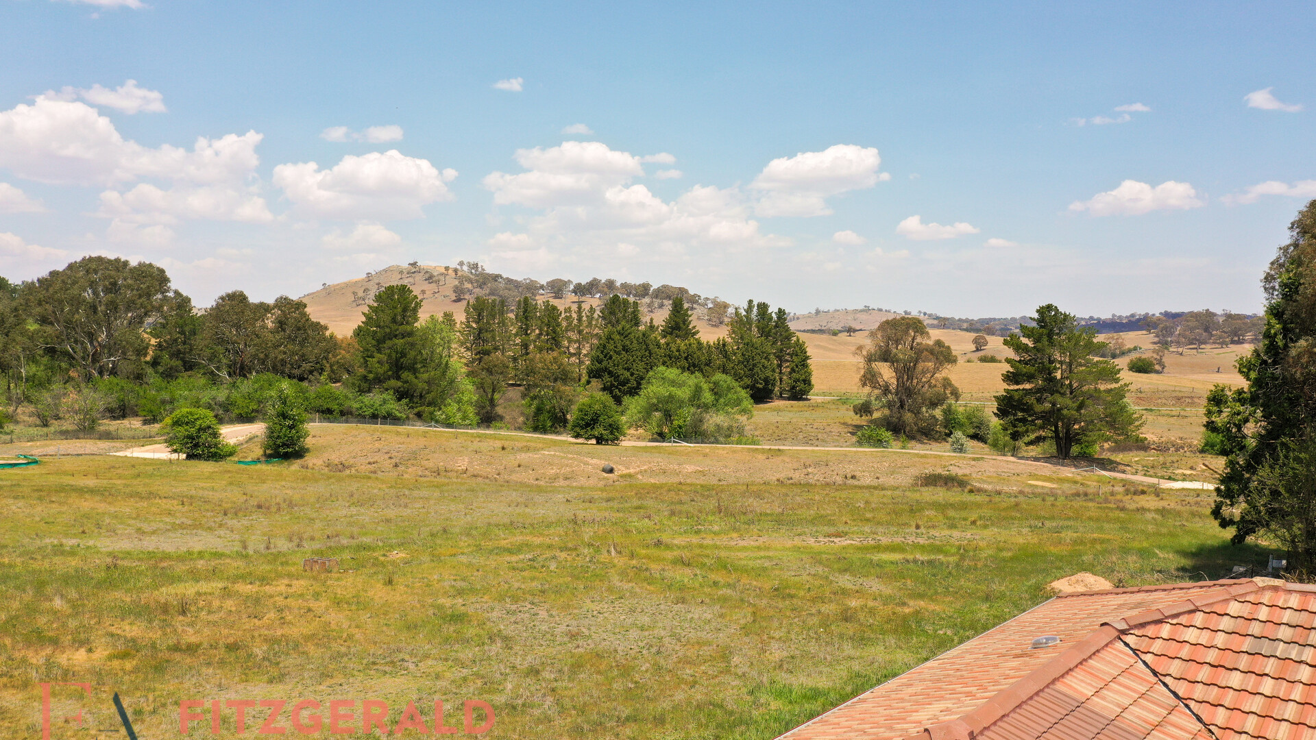 15a The Overflow, Orange NSW 2800 - photo 16