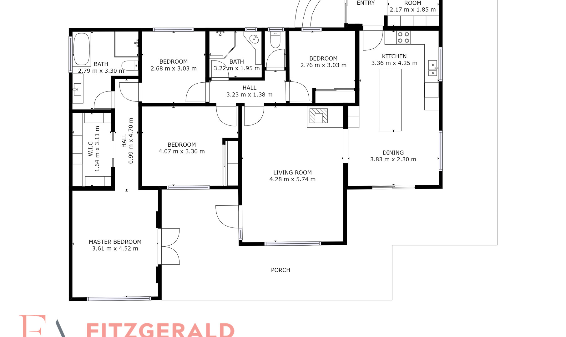 15a The Overflow, Orange NSW 2800 - photo 17
