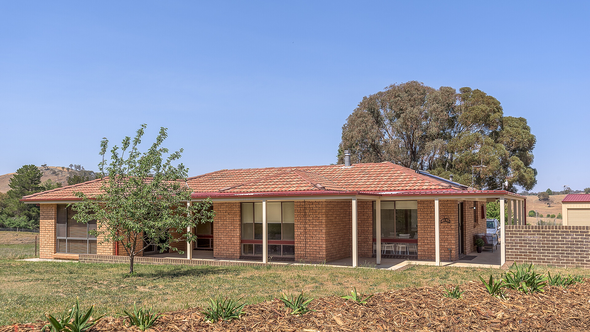 15a The Overflow, Orange NSW 2800 - McGrath Central West