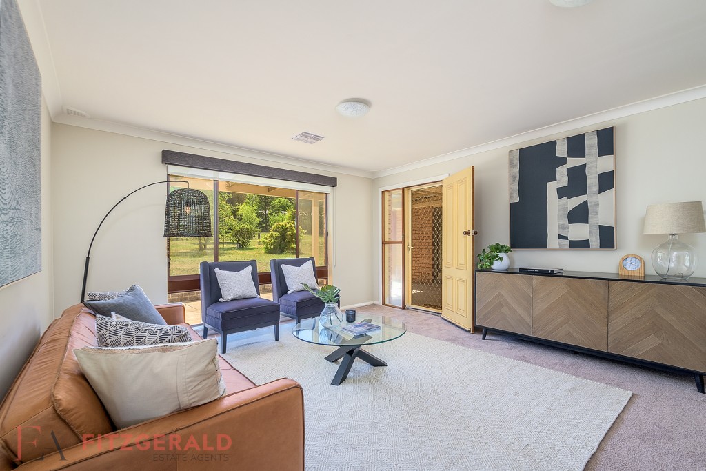 15a The Overflow, Orange NSW 2800 - photo 3