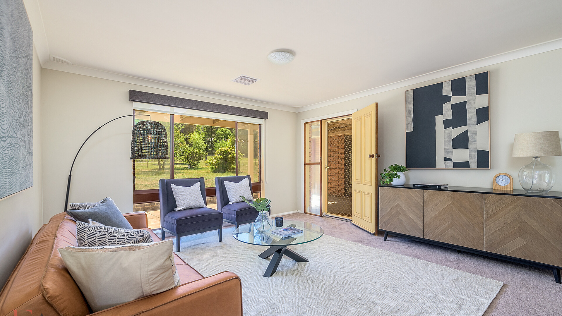 15a The Overflow, Orange NSW 2800 - photo 3