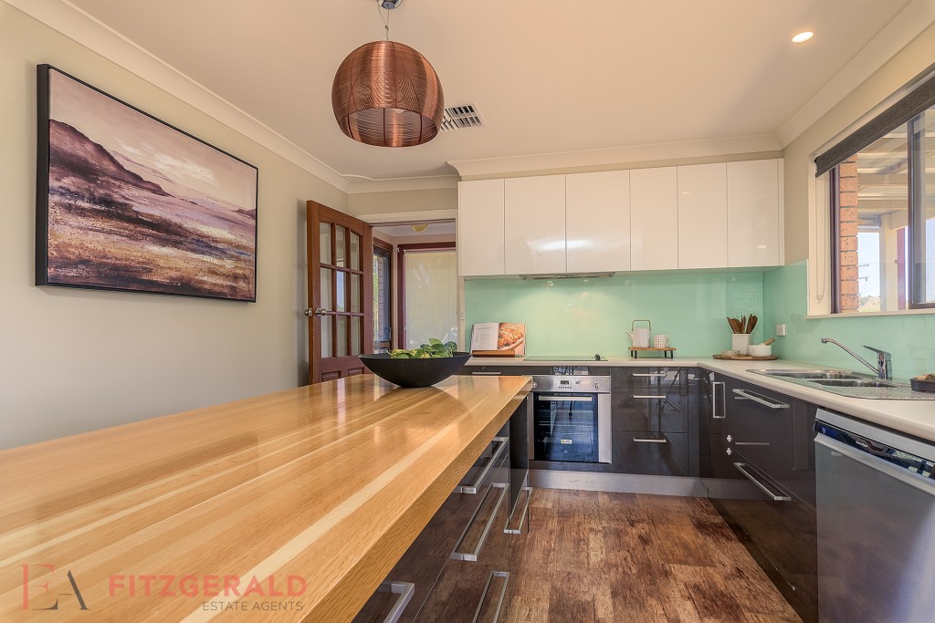 15a The Overflow, Orange NSW 2800 - photo 4