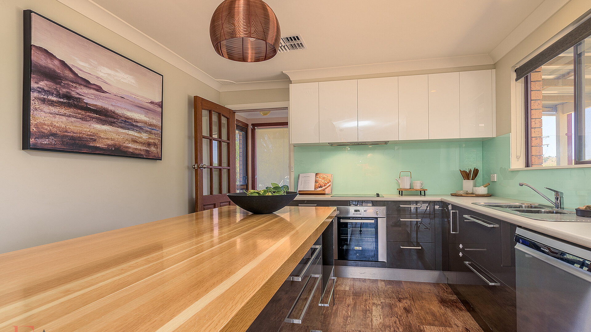 15a The Overflow, Orange NSW 2800 - photo 4