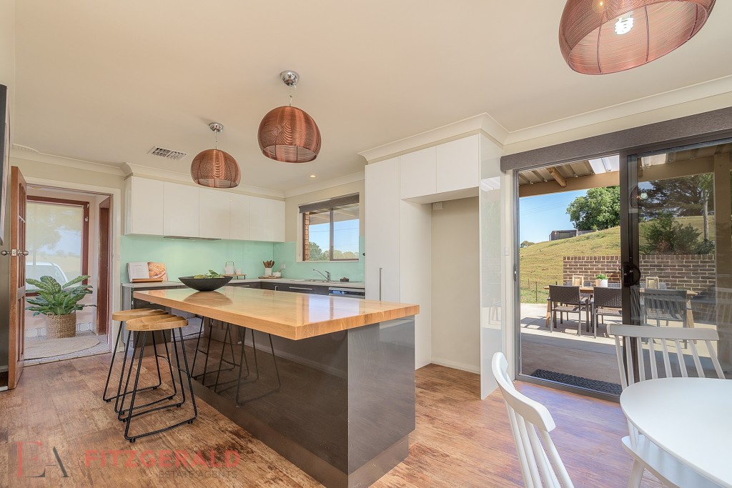 15a The Overflow, Orange NSW 2800 - photo 5