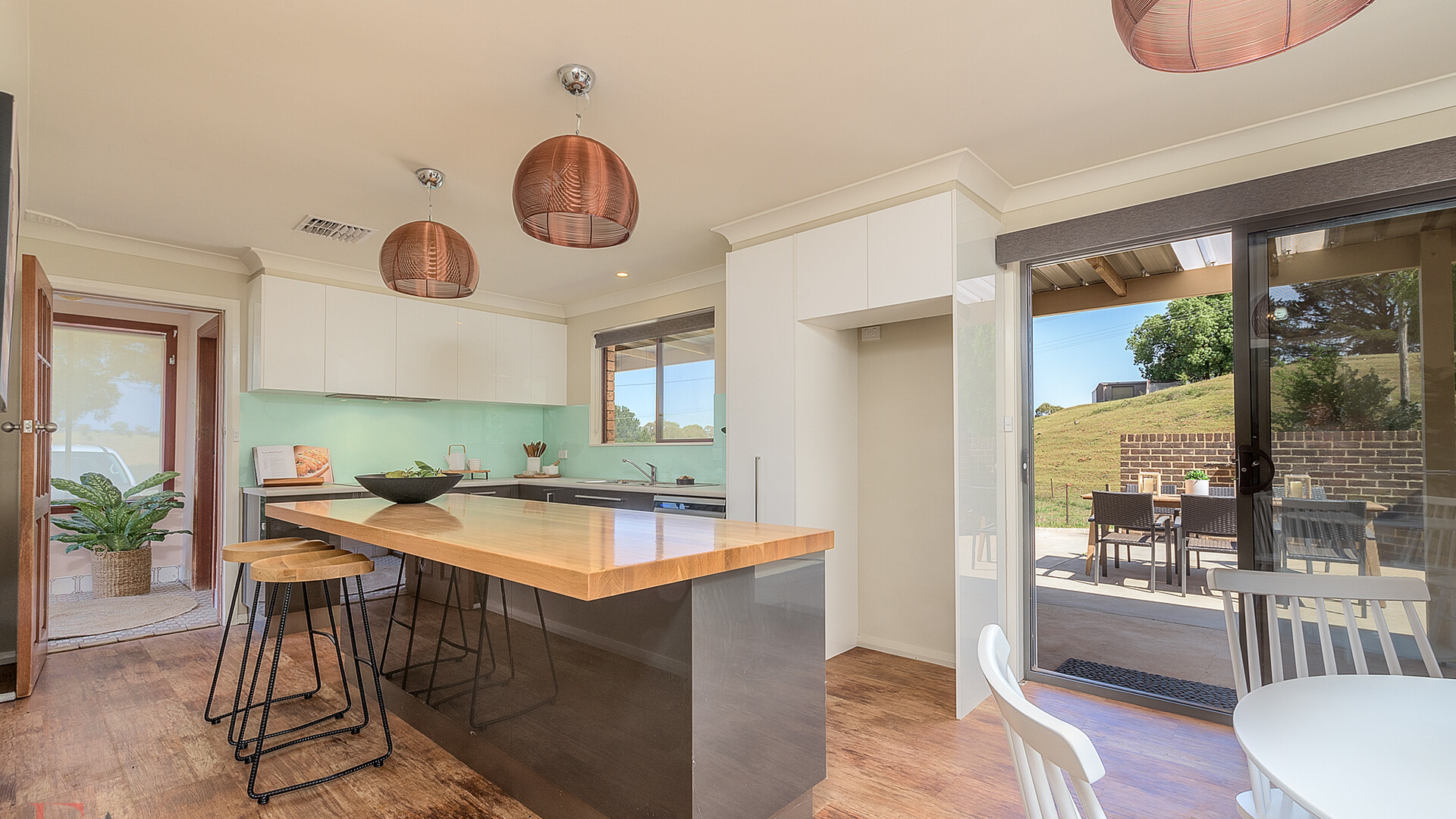 15a The Overflow, Orange NSW 2800 - photo 5