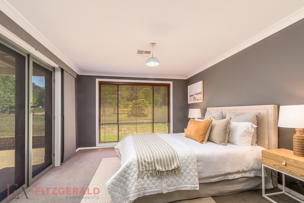 15a The Overflow, Orange NSW 2800 - photo 6
