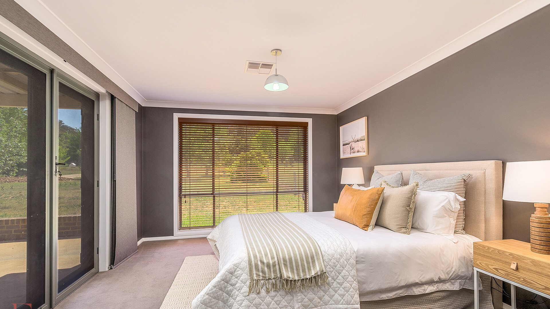 15a The Overflow, Orange NSW 2800 - photo 6