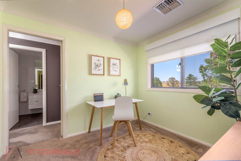 15a The Overflow, Orange NSW 2800 - photo 7