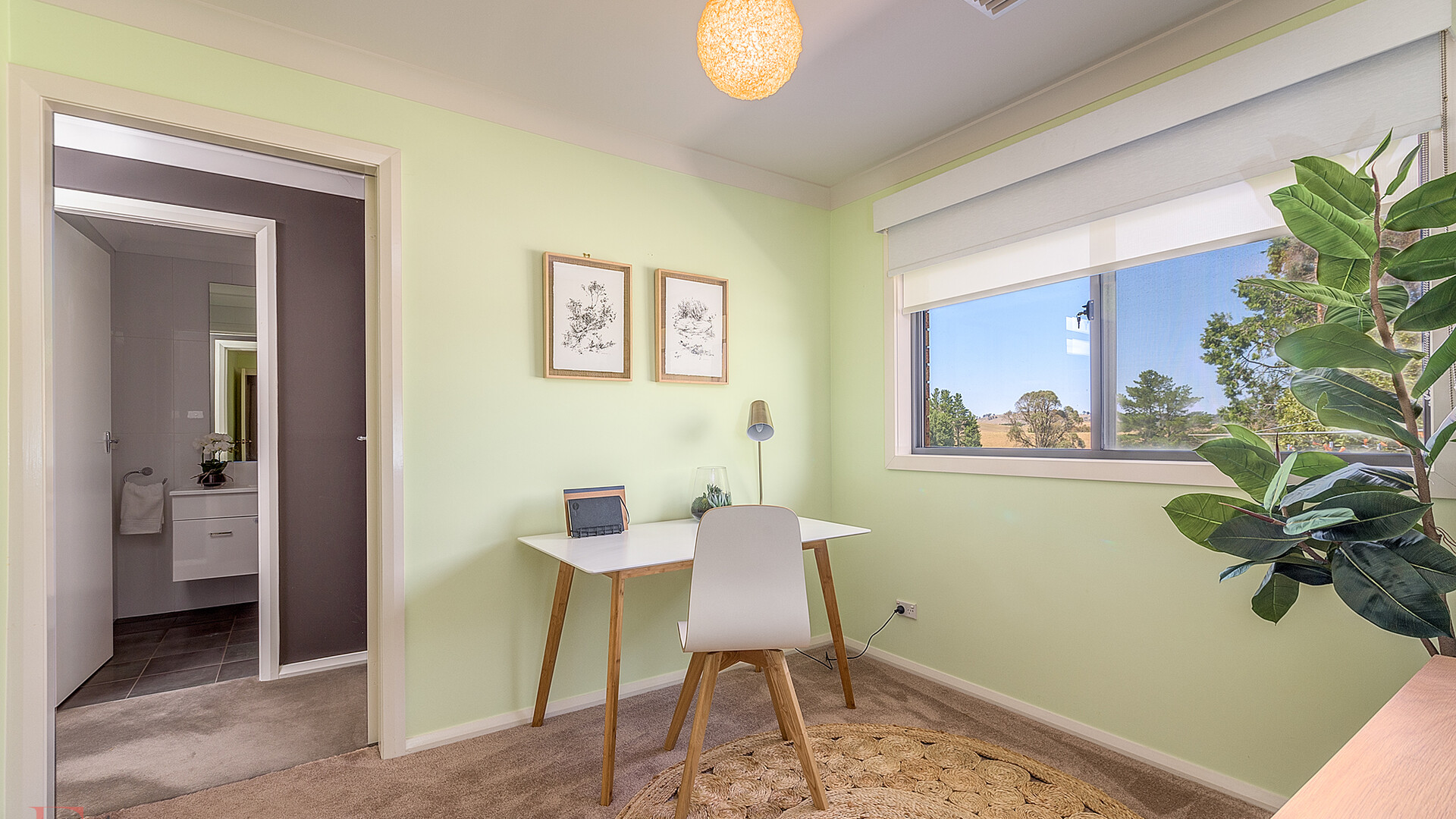 15a The Overflow, Orange NSW 2800 - photo 7