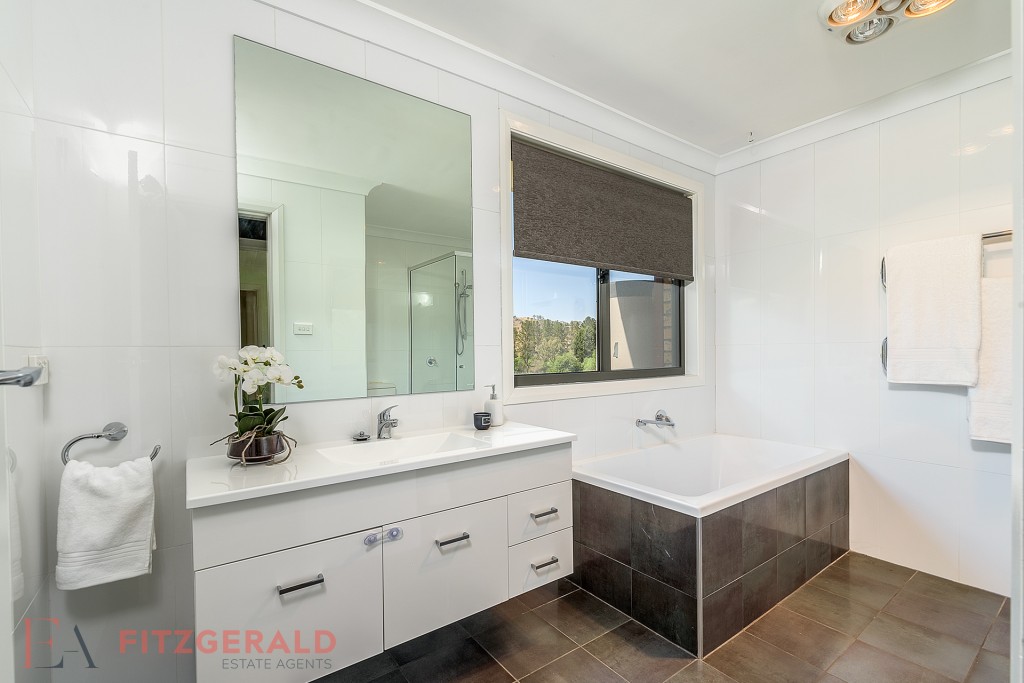 15a The Overflow, Orange NSW 2800 - photo 8